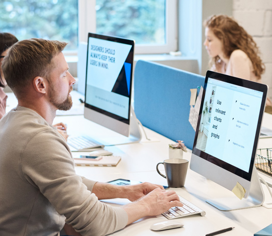 //webpresencellc.co/wp-content/uploads/2019/12/office-img-1.jpg